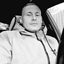 Знакомства: Nelk, 33 года, Зыряновск