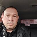 Знакомства: Владимир, 37 лет, Прокопьевск