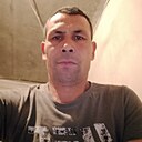 Знакомства: Oybek, 42 года, Чита