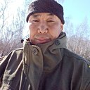 Знакомства: Афанасий, 42 года, Якутск