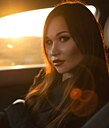 Знакомства: Таня, 37 лет, Волгоград