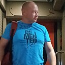Знакомства: Дима, 39 лет, Тверь