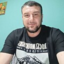 Знакомства: Maha, 41 год, Нальчик