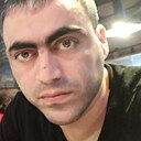 Знакомства: Роман, 40 лет, Нижний Новгород