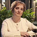 Знакомства: Оксана, 44 года, Саратов