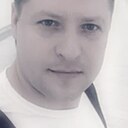 Знакомства: Алексей, 46 лет, Петрозаводск