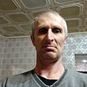 Знакомства: Сергей, 52 года, Алнаши