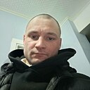 Знакомства: Максим, 29 лет, Новочебоксарск