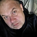 Знакомства: Константин, 45 лет, Омск
