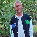 Знакомства: Хамзик, 28 лет, Махачкала