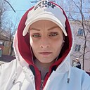 Знакомства: Рыжик, 35 лет, Хабаровск