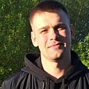 Знакомства: Павел, 51 год, Кемерово