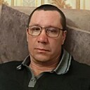 Знакомства: Алексей, 45 лет, Чита