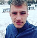 Знакомства: Саня, 25 лет, Иркутск