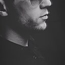 Знакомства: Frank, 35 лет, Братск