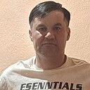 Знакомства: Абдрасул, 38 лет, Лесосибирск