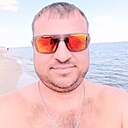 Знакомства: Серый, 55 лет, Познань