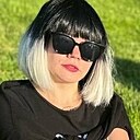 Знакомства: Molli, 27 лет, Котлас