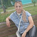 Знакомства: Людмила, 44 года, Каменск-Уральский