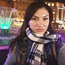 Знакомства: Оля, 40 лет, Камышин