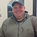 Знакомства: Дима, 42 года, Тобольск