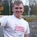 Знакомства: Ярослав, 41 год, Липецк