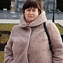 Знакомства: Людмила, 53 года, Ртищево