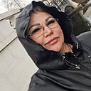 Знакомства: Лина, 50 лет, Новокузнецк