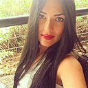 Знакомства: Алина, 36 лет, Калининград