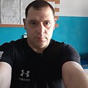 Знакомства: Вадим, 41 год, Краснокаменск