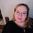 Знакомства: Светлана, 42 года, Архангельск
