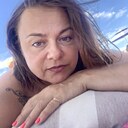 Знакомства: Наталья, 49 лет, Владивосток