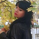 Знакомства: Марина, 56 лет, Ростов-на-Дону