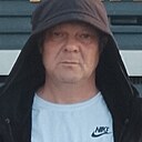 Знакомства: Роман, 48 лет, Симферополь