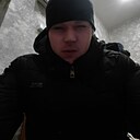 Знакомства: Алексей, 30 лет, Иркутск