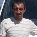 Знакомства: Сергей, 43 года, Раменское