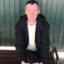 Знакомства: Александр, 47 лет, Кстово