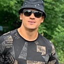 Знакомства: Александр, 26 лет, Прокопьевск