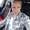 Знакомства: Серёга, 39 лет, Улан-Удэ