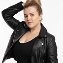 Знакомства: Татьяна, 36 лет, Барнаул