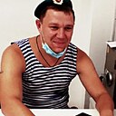Знакомства: Антон, 38 лет, Нижний Новгород