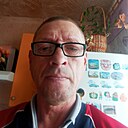 Знакомства: Дмитрий, 47 лет, Тула