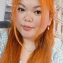 Знакомства: Altu, 38 лет, Астана