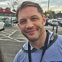 Знакомства: Venom, 27 лет, Грозный