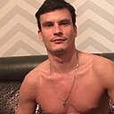 Знакомства: Максим, 27 лет, Тверь