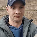 Знакомства: Александр, 37 лет, Калуга