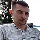 Знакомства: Макс, 36 лет, Ульяновск