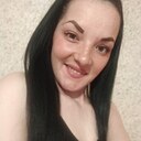 Знакомства: Александра, 27 лет, Новокузнецк