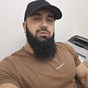 Знакомства: Murad, 33 года, Махачкала