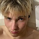 Знакомства: Артем, 18 лет, Мозырь
